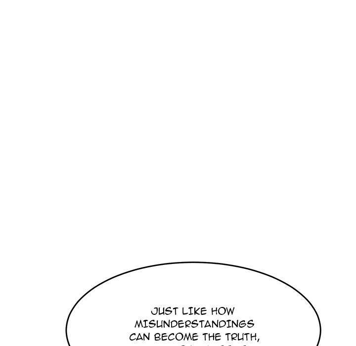 My Stepmom - Chapter 23 - Andromeda 11 page 138 hentai porn comic manga doujin